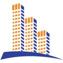 logo_icon